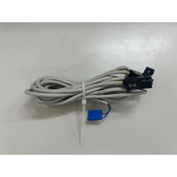 SMC D-A73H PROXIMITY SENSOR SWITCH